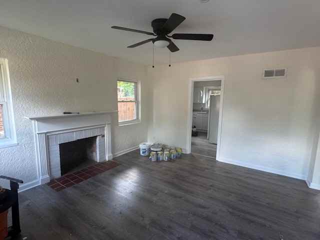765 Coralie Ave #1 - Photo 2 of 8