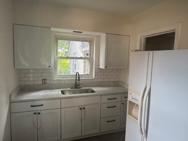 765 Coralie Ave #1 - Photo 3 of 8