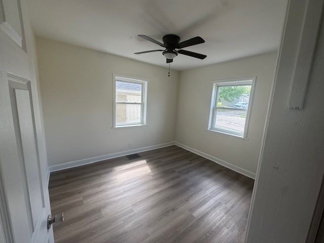 765 Coralie Ave #1 - Photo 4 of 8