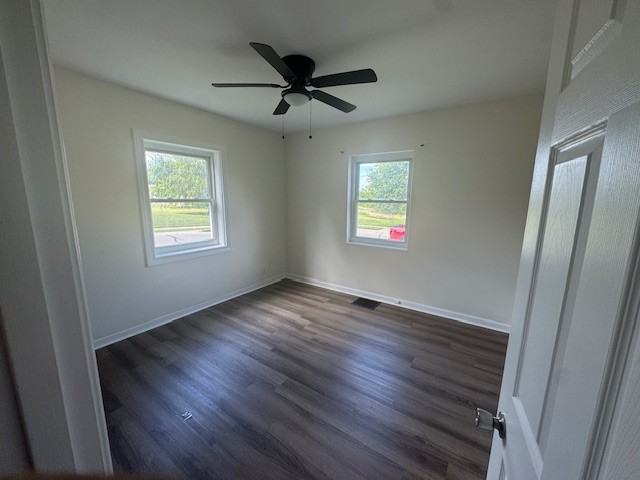 765 Coralie Ave #1 - Photo 5 of 8
