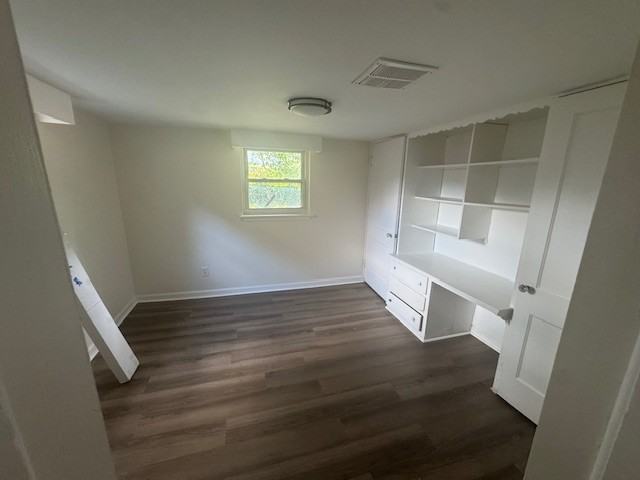 765 Coralie Ave #1 - Photo 6 of 8