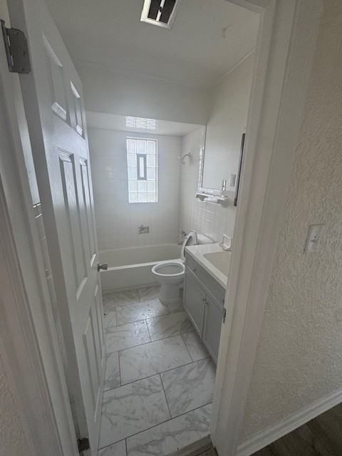 765 Coralie Ave #1 - Photo 7 of 8
