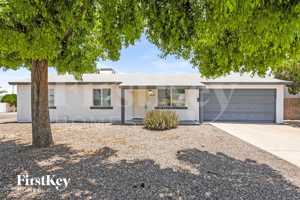 featured image of 14049 N 37th Way
