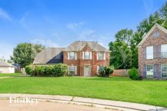 13629 Hunters Forest Cv - Photo 1 of 1