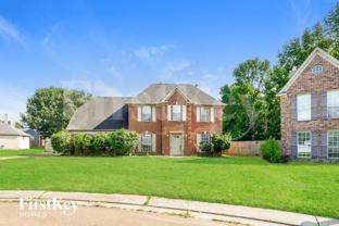 13629 Hunters Forest Cv - Photo 1 of 1