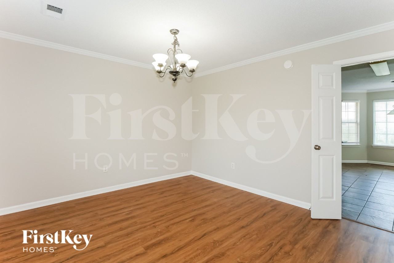 13629 Hunters Forest Cv - Photo 4 of 19