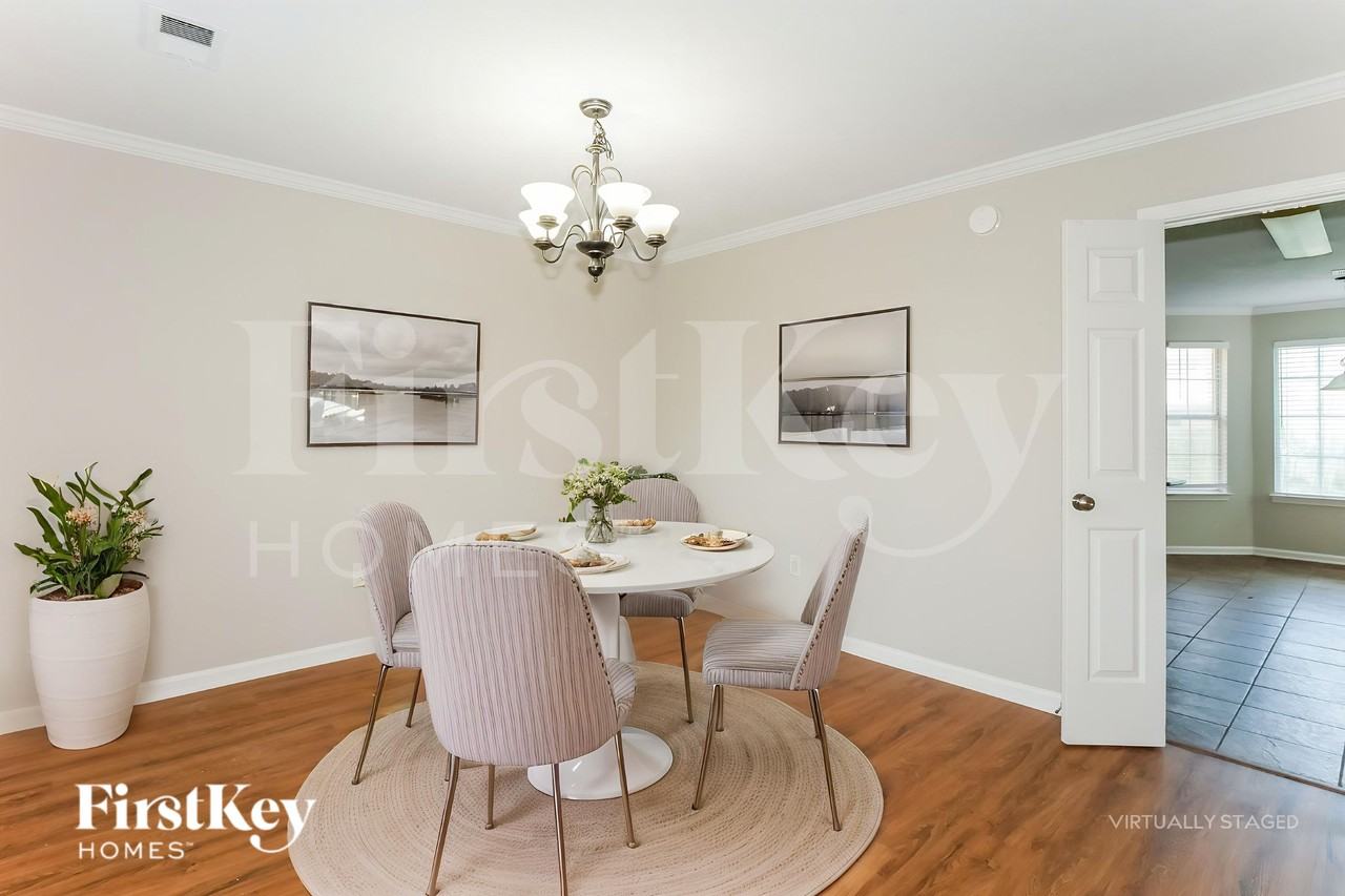 13629 Hunters Forest Cv - Photo 5 of 19