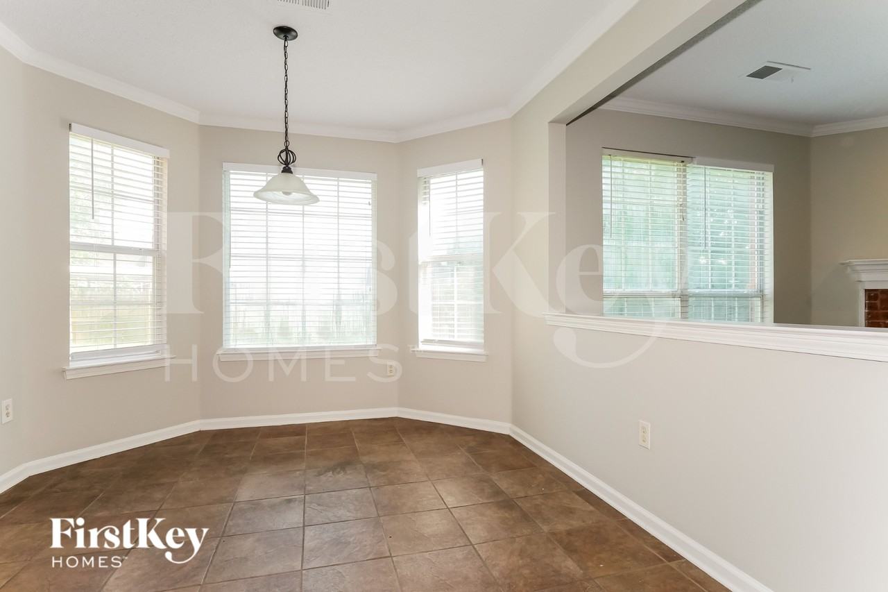 13629 Hunters Forest Cv - Photo 6 of 19