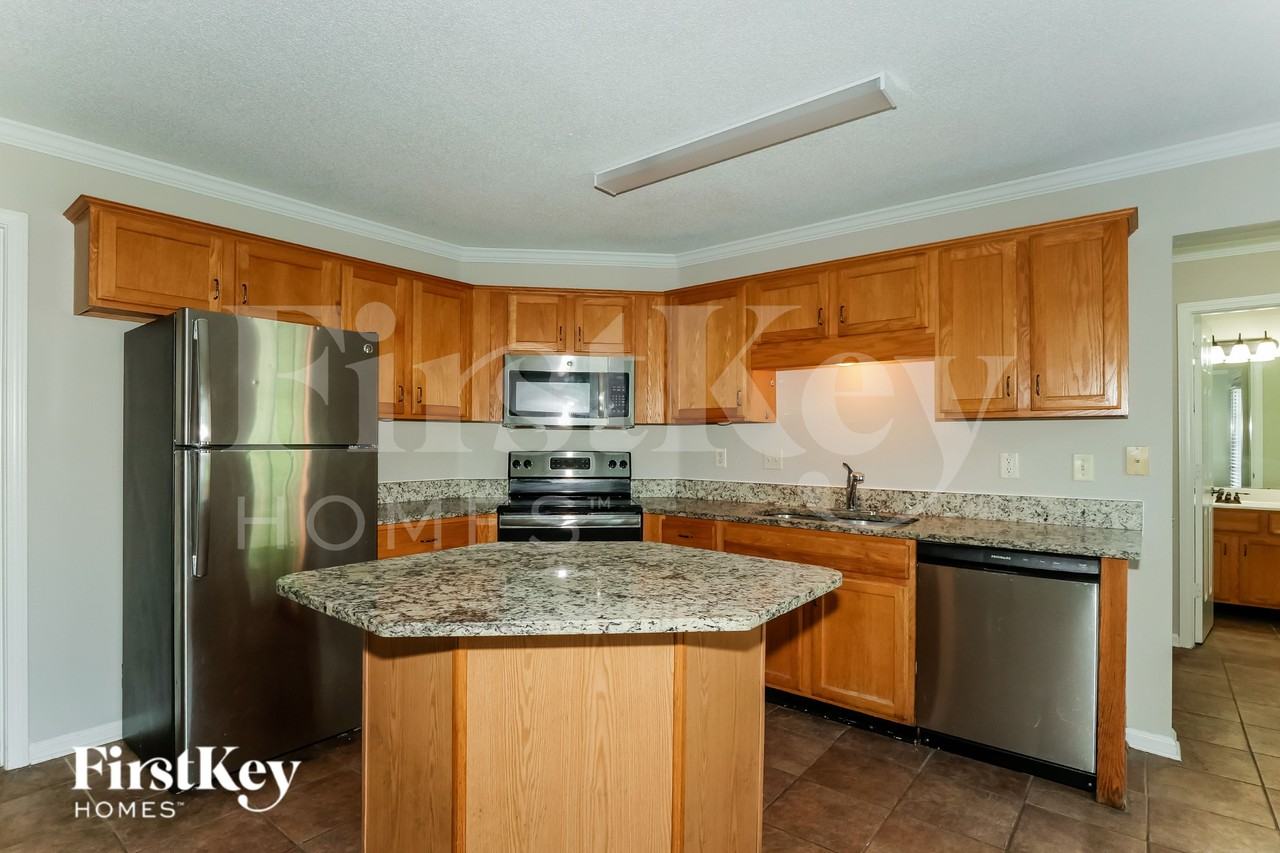 13629 Hunters Forest Cv - Photo 7 of 19