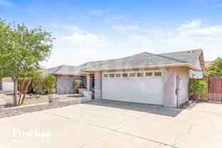 12925 N 73rd Ave - Photo 1 of 1