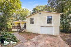 103 Walnut Way - Photo 1 of 1
