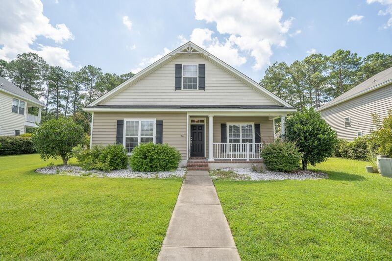 10 Arbors Cir - Photo 2 of 50