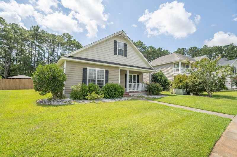 10 Arbors Cir - Photo 4 of 50