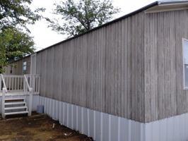 featured image of 209 S Avenue B #LOT28