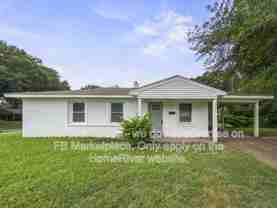 1359 S White Station Rd - Photo 1 of 1