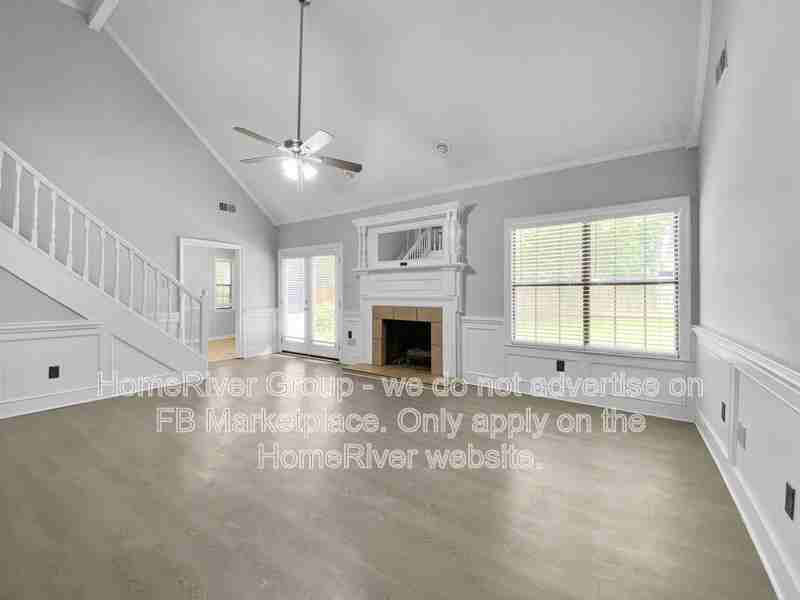 3955 Oak Acres Cv - Photo 7 of 24