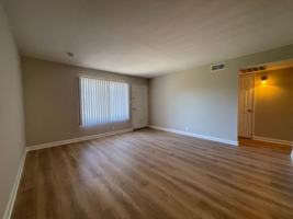 featured image of 1651 Detroit Ave #209