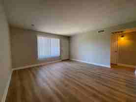 1651 Detroit Ave #209 - Photo 1 of 1