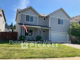 featured image of 4417 Chanting Cir Sw