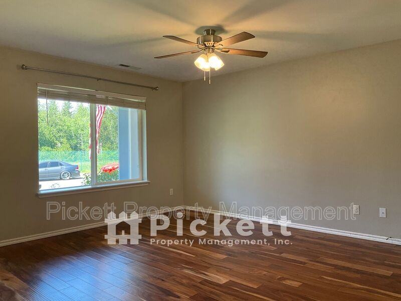 4417 Chanting Cir Sw - Photo 2 of 25