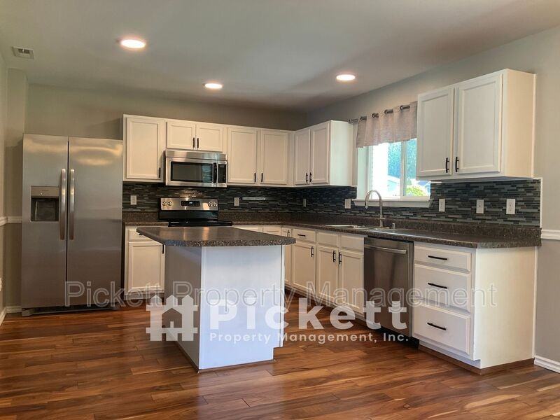 4417 Chanting Cir Sw - Photo 4 of 25