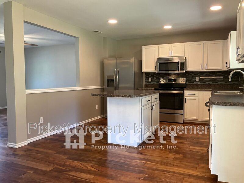 4417 Chanting Cir Sw - Photo 5 of 25