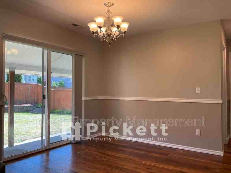 4417 Chanting Cir Sw - Photo 7 of 25
