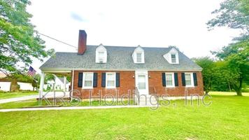 featured image of 2709 Old Forest Rd