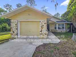 featured image of 4325 Ne 3rd Ct
