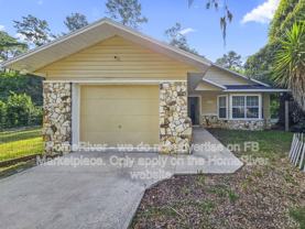 4325 Ne 3rd Ct - Photo 1 of 1