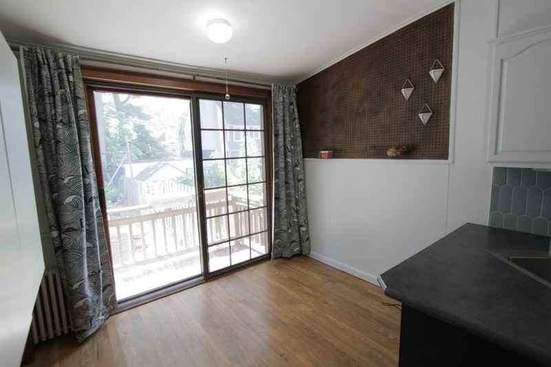 804 W 21st St - Photo 6 of 23