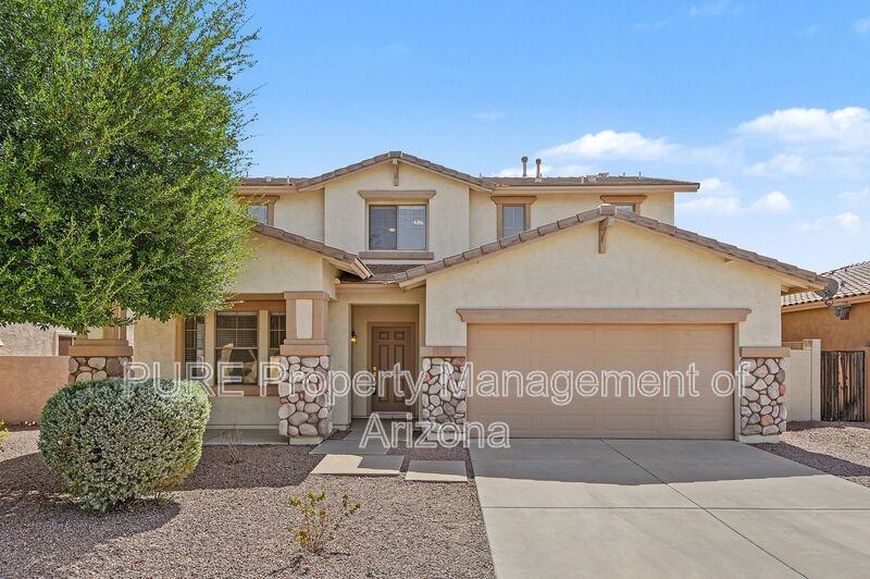 6943 S View Ln