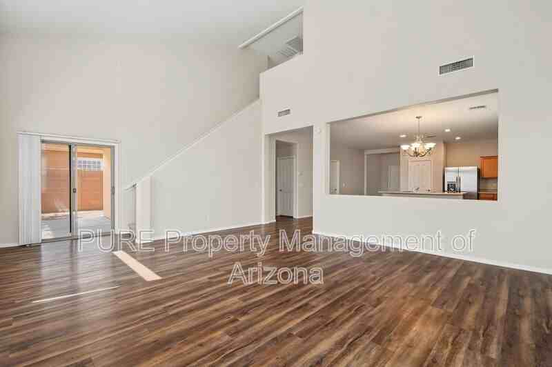 6943 S View Ln - Photo 4 of 43