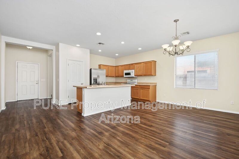 6943 S View Ln - Photo 5 of 43