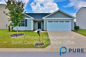 featured image of 677 Sequoia Dr