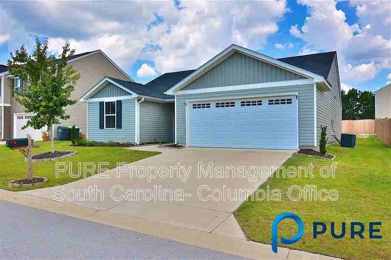 677 Sequoia Dr - Photo 2 of 50