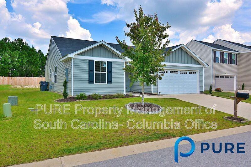 677 Sequoia Dr - Photo 3 of 50