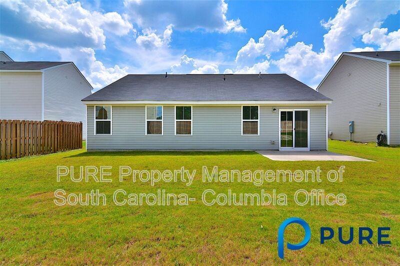 677 Sequoia Dr - Photo 4 of 50