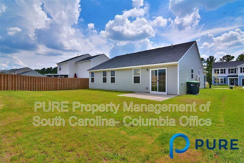 677 Sequoia Dr - Photo 5 of 50