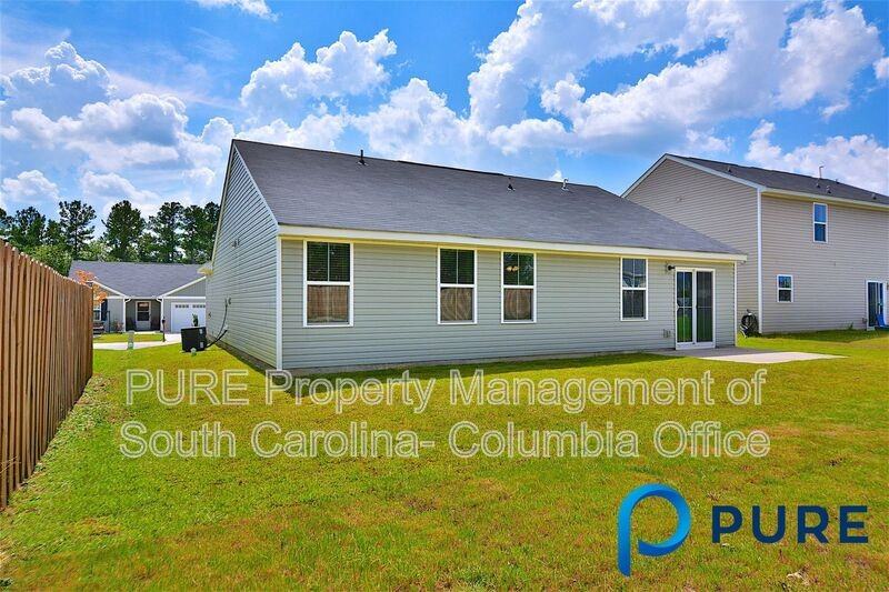 677 Sequoia Dr - Photo 6 of 50