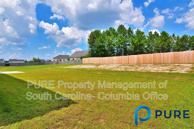 677 Sequoia Dr - Photo 7 of 50