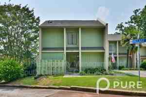 featured image of 101 Keats Ct