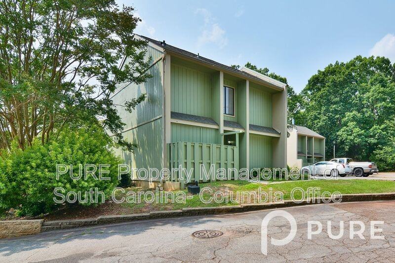 101 Keats Ct - Photo 2 of 46