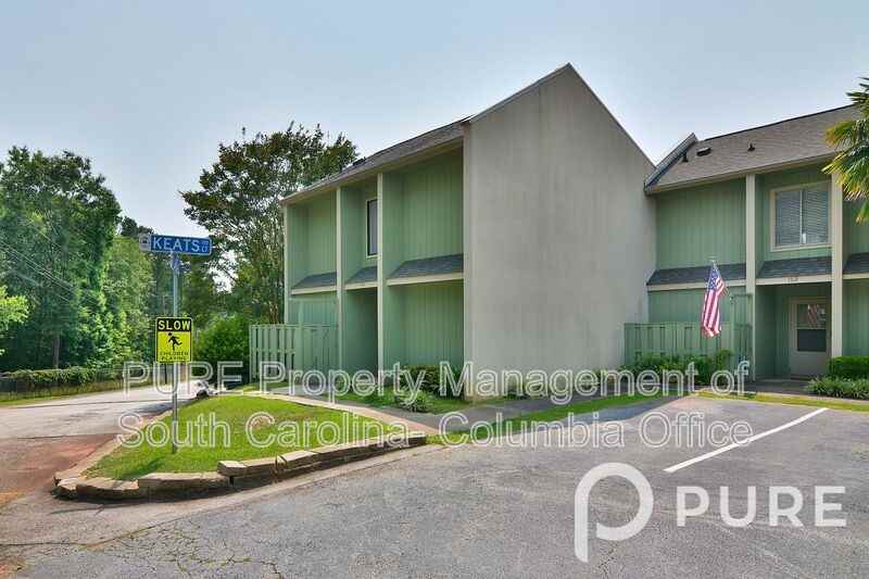 101 Keats Ct - Photo 3 of 46