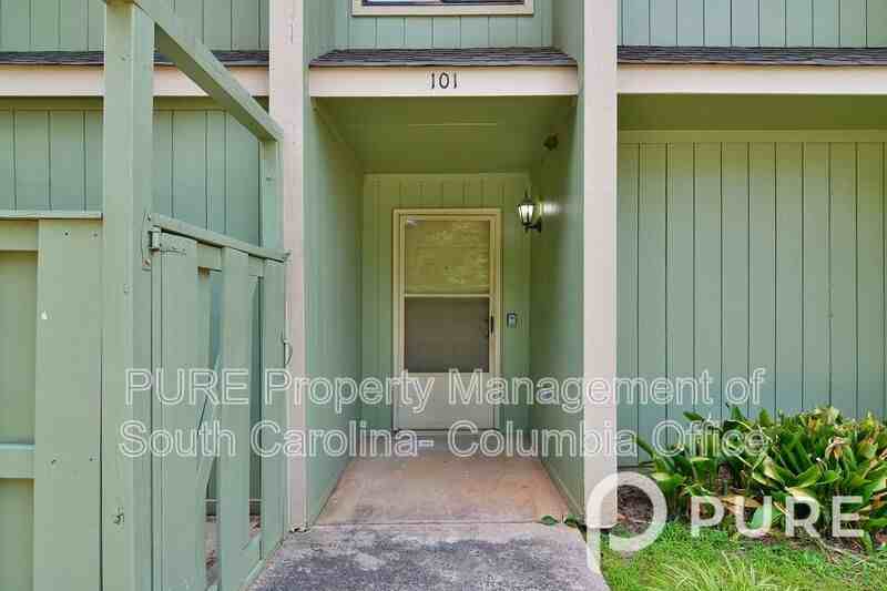 101 Keats Ct - Photo 4 of 46