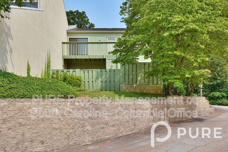 101 Keats Ct - Photo 5 of 46