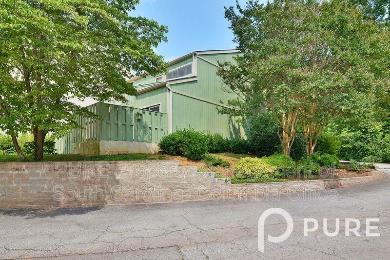 101 Keats Ct - Photo 6 of 46