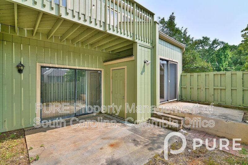 101 Keats Ct - Photo 7 of 46