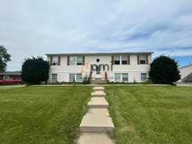 5930 Fiesta Ave #D - Photo 1 of 1