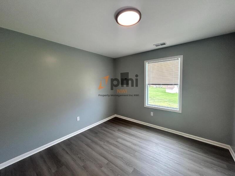 5930 Fiesta Ave #D - Photo 7 of 17